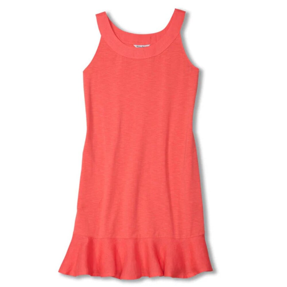 Tommy Bahama "Marina" sleeveless Dress